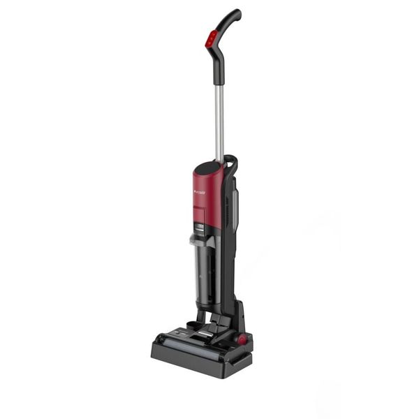 Arçelik Aqua Master SD 6341 Siyah Şarjlı Süpürge
