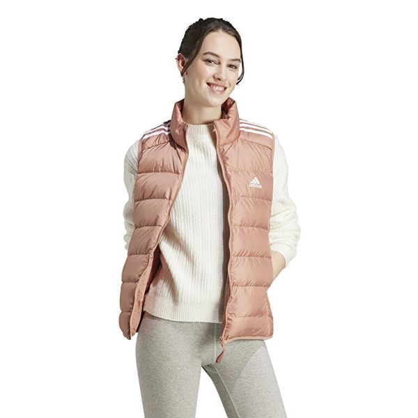 The North Face NF0A3JQQLE41 M 1996 Rtro Npse Vst Siyah Outdoor Erkek Yelek