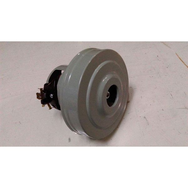 Arçelik S 6255 Süpürge Motoru