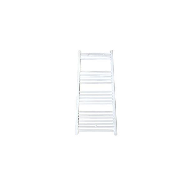 Şimaş Havlupan Beyaz 600x1500 mm Havlupan