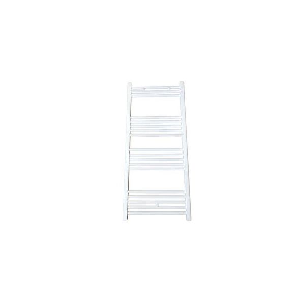 Şimaş Havlupan Beyaz 600x1400 mm Havlupan