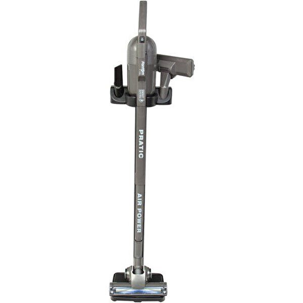 Fantom P 1250 Pratic Air Power Elektrikli Süpürge