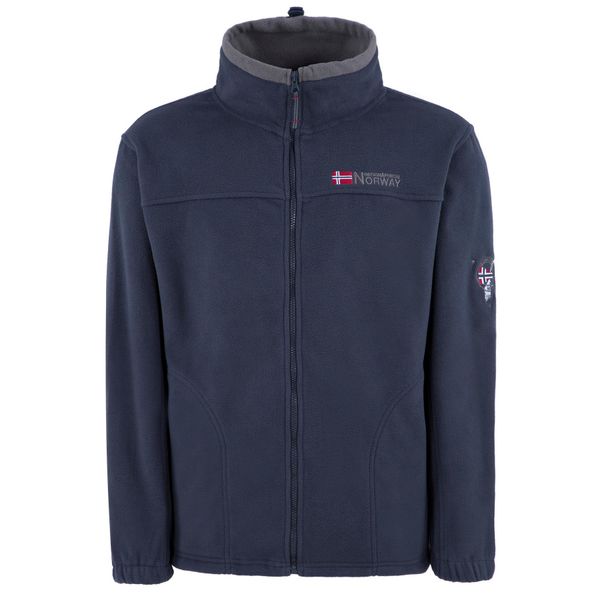 Geographical Norway Norway Geographical Tamazonie Siyah Erkek Polar