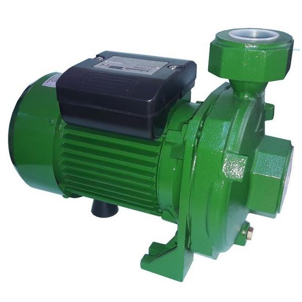 Atlantis MHF5A 1.5 HP 220V Tek Kademeli Santrifuj Pompa