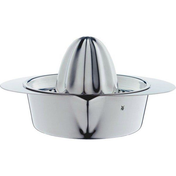 WMF Gourmet Citrus Narenciye Sıkacağı