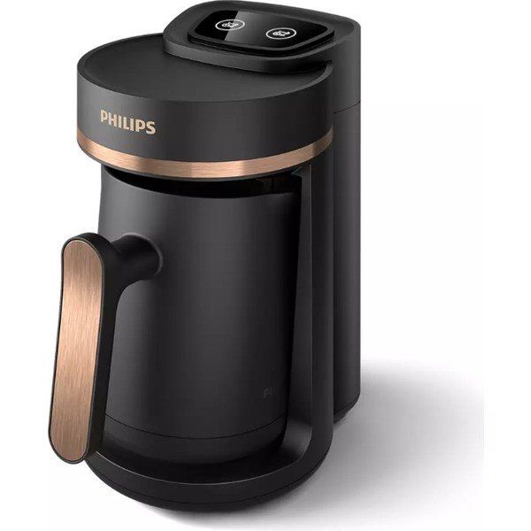 Philips HDA150/60 Türk Kahvesi Makinesi
