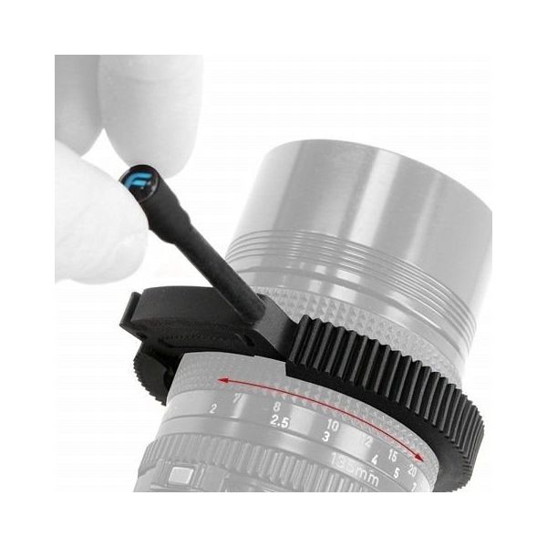 Foton FRG14G F RİNG 78 - 83 mm Manuel Netleme Halkası