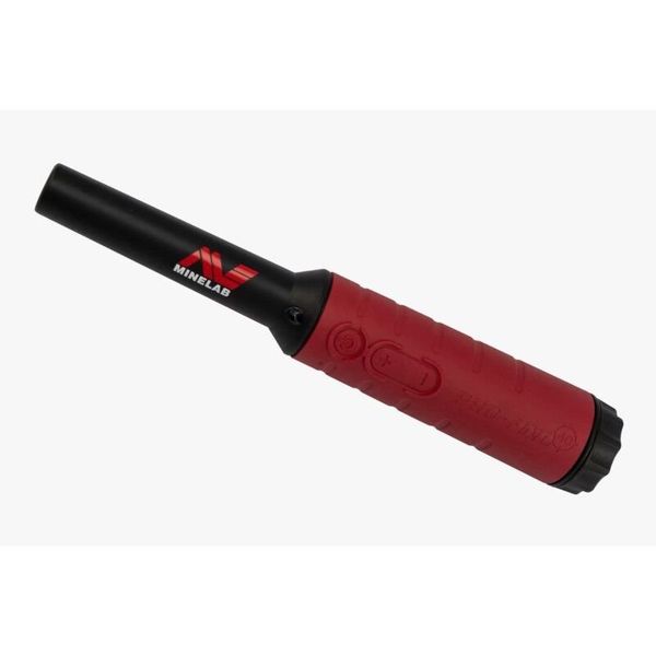 Minelab Pro-Find 40 Pinpointer Define Dedektörü