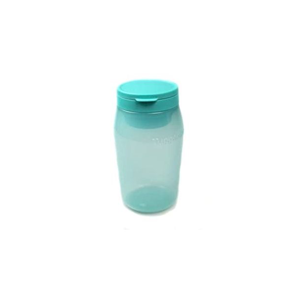 Tupperware Çok Amaçlı Kavanoz 825 ml Saklama Kabı