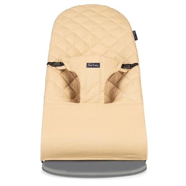 Pierre Cardin PC-PLUME Bej Plume Ana Kucağı