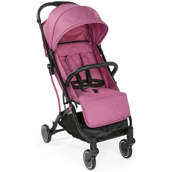 Chicco Trolley Me Lollipop Bebek Arabası