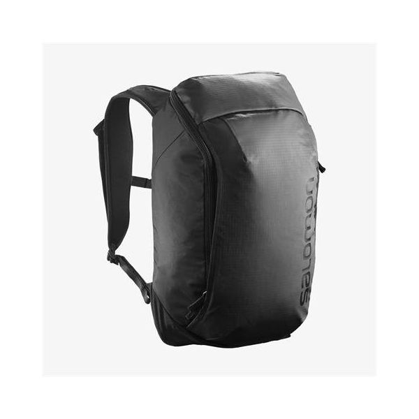 Salomon LC1904400 Outlife Pack 20L Çanta