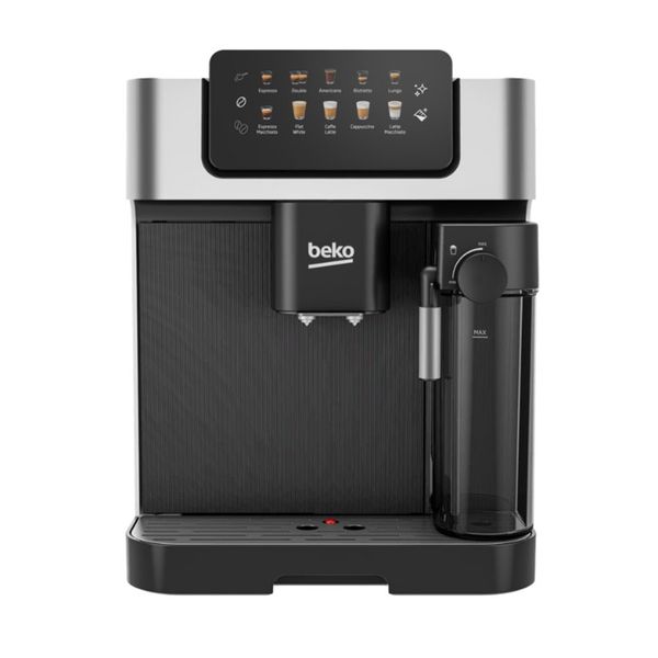 Beko CEG 7304 X CaffeExperto Espresso Kahve Makinesi