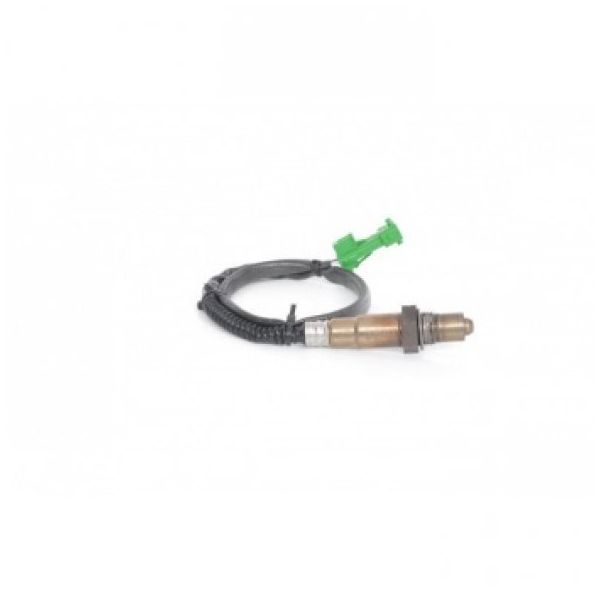 Bosch P307 Oksijen Sensörü