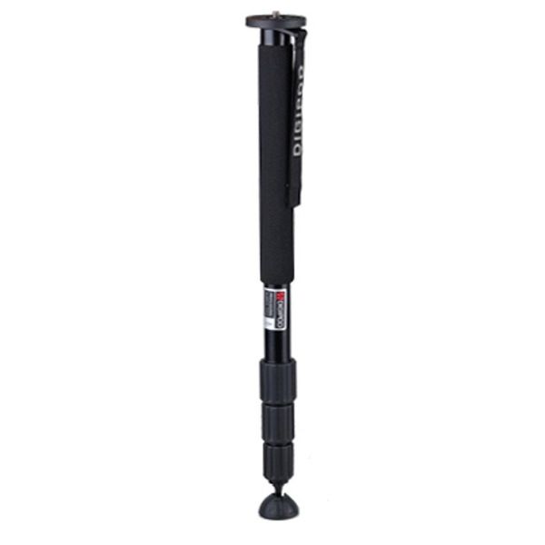 Digipod A-3204 Monopod