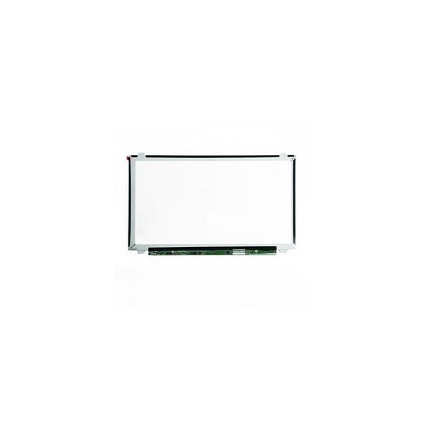 Sony Vaio SVF1521DSGB Notebook Ekran