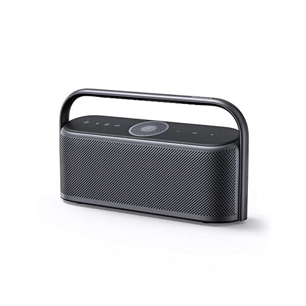 Anker Soundcore Motion X600 Bluetooth Hoparlör