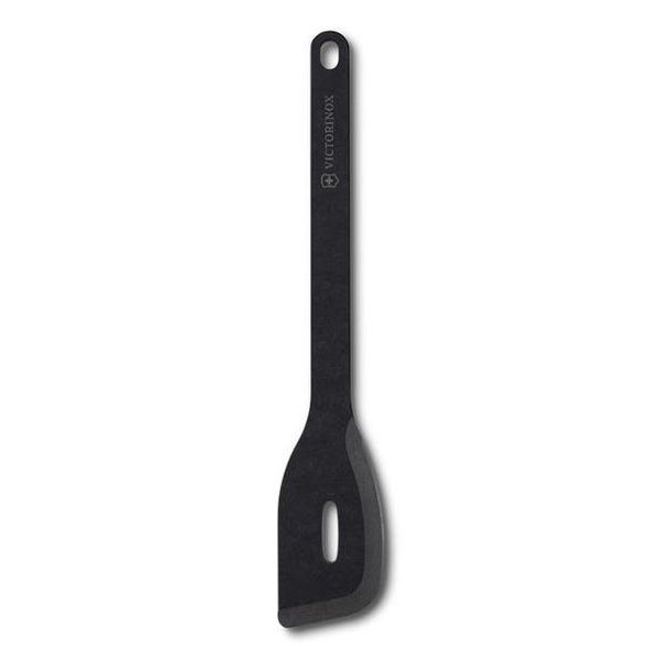Victorinox 7.6204.3 325 mm Delikli Spatula