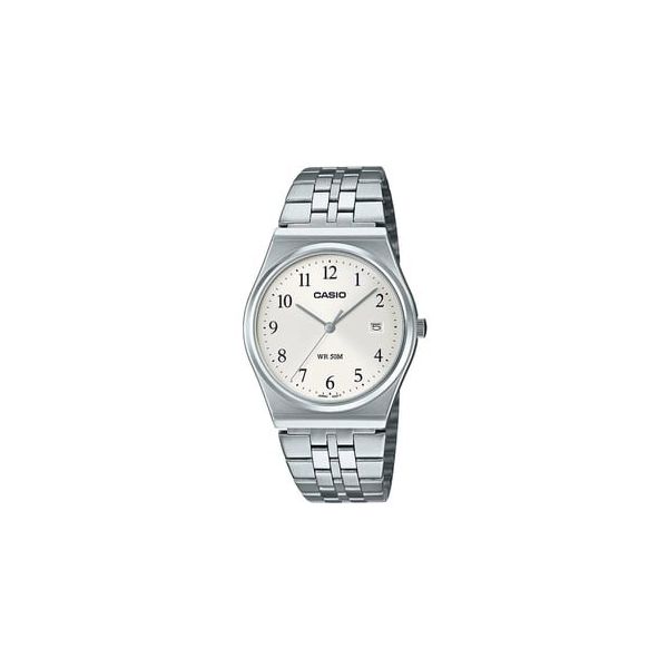 Casio MTP-B145D-7BVDF Erkek Kol Saati