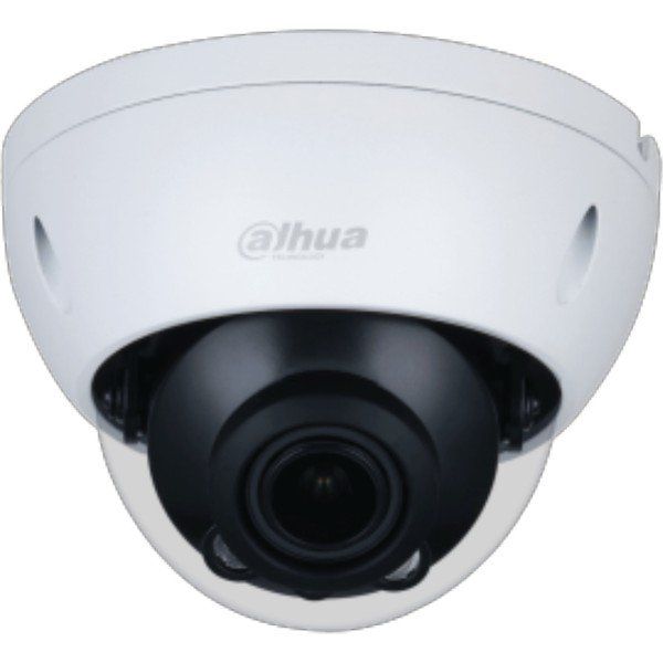 Dahua IPC-HDBW3541R-ZAS-27135 5 MP 2.7-13.5 mm Lens IP IR Dome Kamera