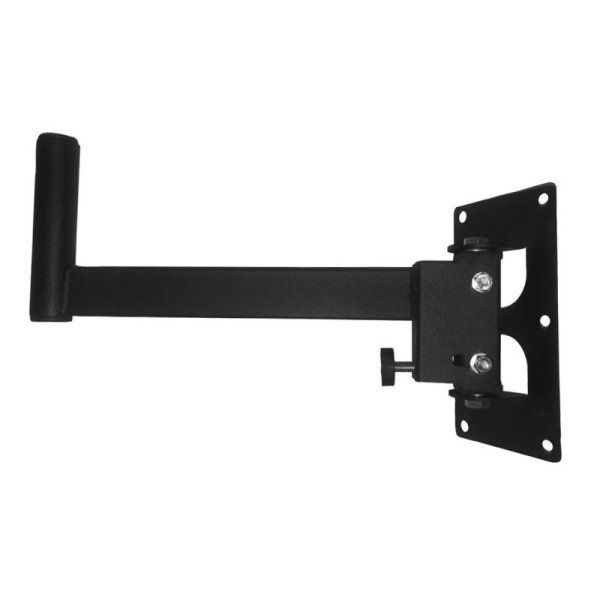 Powermaster SP-005 Uzun Duvar Kolon Sehpası