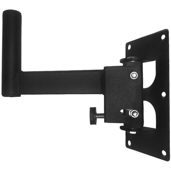 Powermaster SP-004 Kısa Duvar Kolon Sehpası