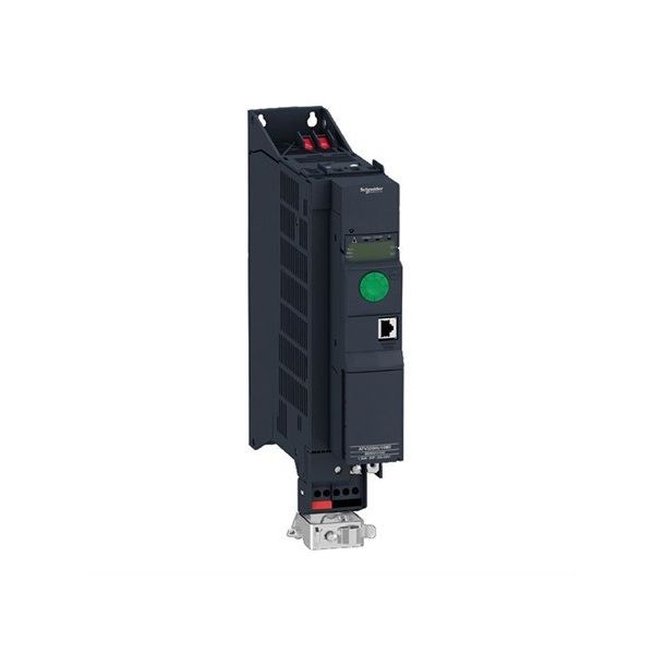 Schneider Electric ATV320U15M2B Hız Kontrol Cihazı