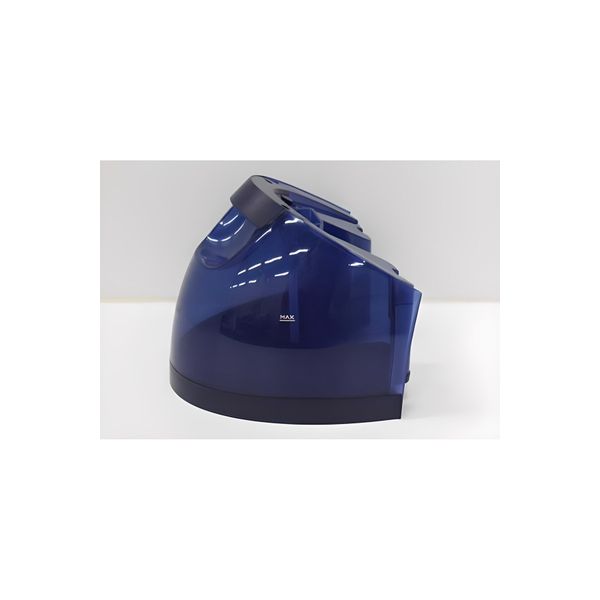 Philips Orijinal Hı 5916 Philips 5 Bar Ütü Su Tankı