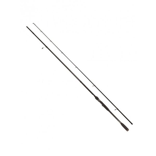 Ryuji Sky Force 274 cm 10-50 gr 2P Spin Olta Kamışı