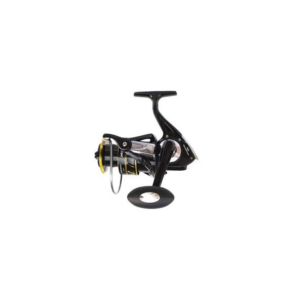 Remixon Monster 7000 Surf Olta Makinesi