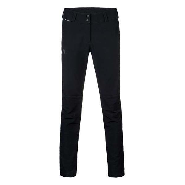 Hannah Ilia Softshell Kadın Outdoor Pantolon