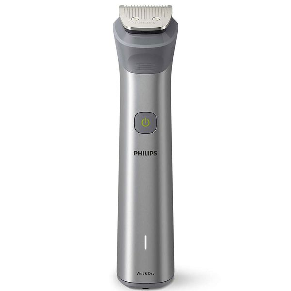 Philips 5000 Serisi MG5920/15 10in1 Erkek Bakım Seti