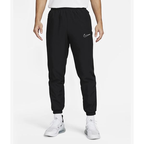 Nike Erkek Dri-fit Academy Eşofman Altı
