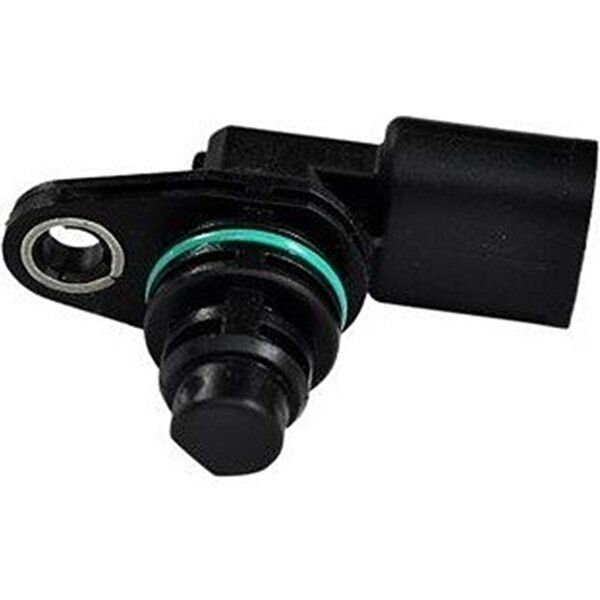 Febi 030907601E Volkswagen Passat 2005-2010 Arası Eksantrik Devir Sensörü