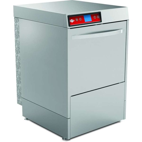 Empero EMP.500-D-380 Set AltI - Çift CidarlI-380 Volt