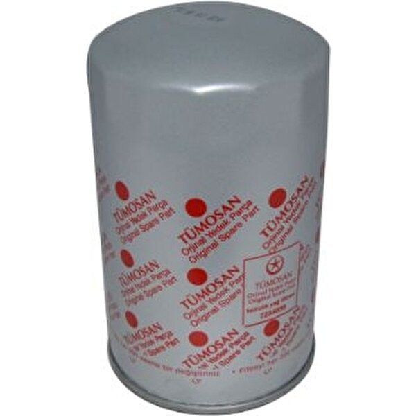Tümosan 7254059 Hidrolik Filtresi