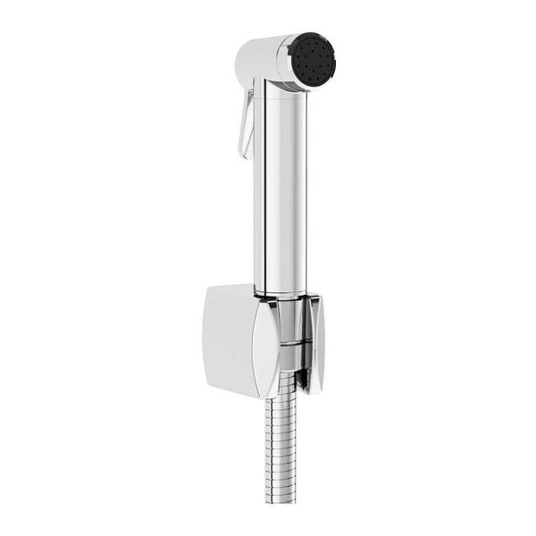 VitrA A45747 Taharet Krom Duş Başlığı