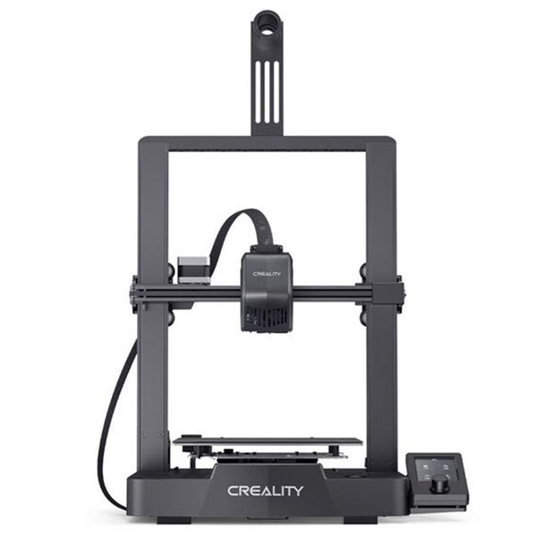 Creality Ender 3 V3 SE Hızlı 3D Yazıcı