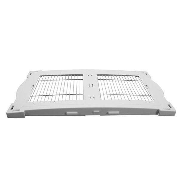 Hagen Vision M01/M02 Kuş Üst Çatısı