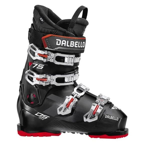 Dalbello DS MX 75 MS Kayak Ayakkabısı