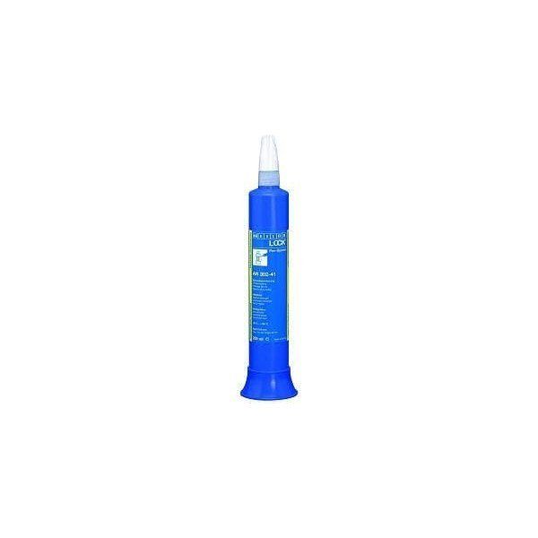 Weiconlock AN 302-41 Mavi 200 ml Titreşim Koruyucu Cıvata Contası