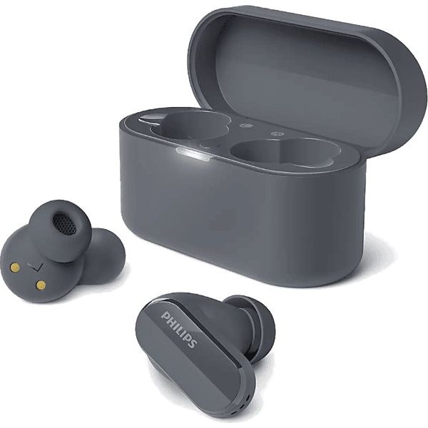 Philips TAT3508 Bluetooth Kulaklık