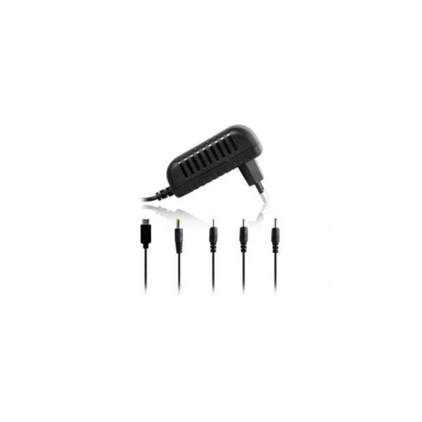 S-Link SLX-92A 9 Volt 2 Amper Tablet PC Adaptörü