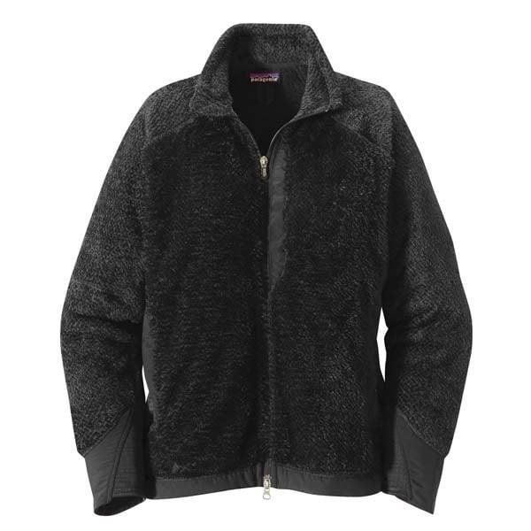 Patagonia R3 Kadın Ceket