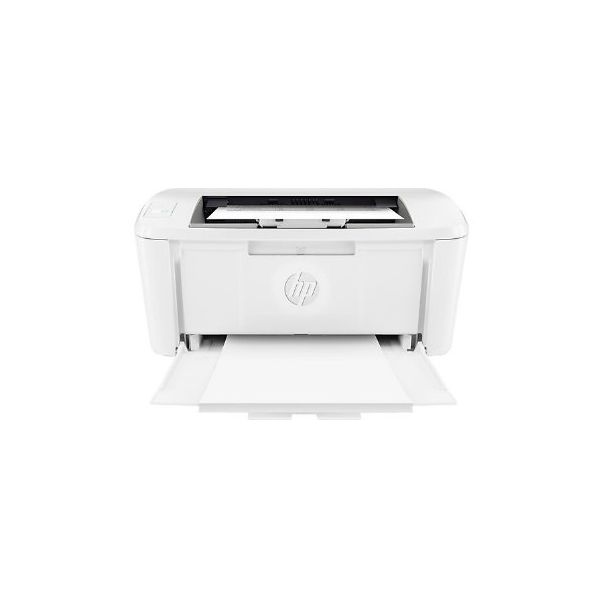 HP LaserJet M111CA 7MD65A Mono Lazer Yazıcı