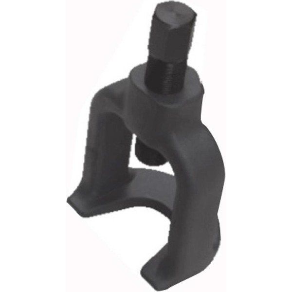Rico 18 mm Rotil Çektirme
