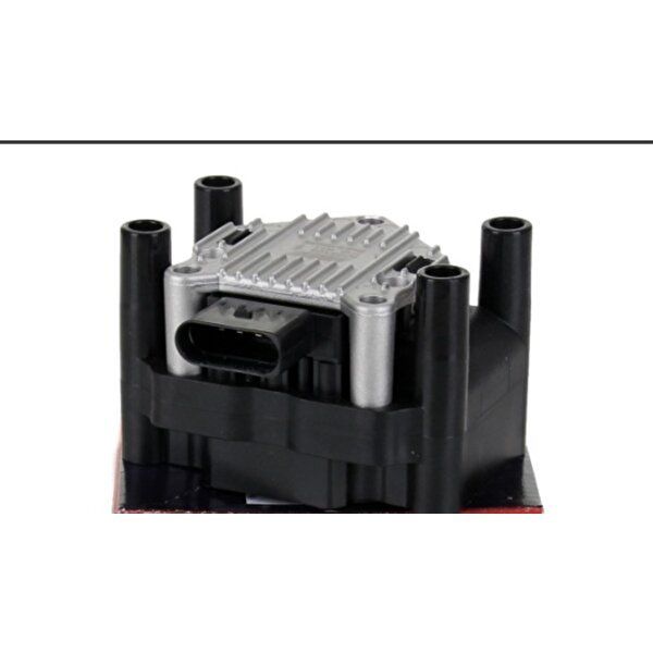 Bosch 032905106B Volkswagen Passat 2005 - 2009 1.6 Bse Ateşleme Bobini