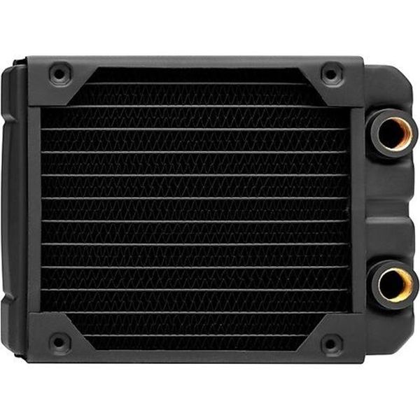 Corsair CX-9030001-WW XR5 120 Radiator