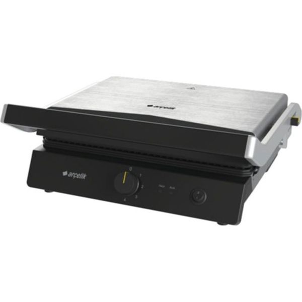 Arçelik TM 9946 I Pro Tost Makinesi