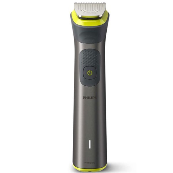 Philips 7000 Serisi MG7930/15 14in1 Erkek Bakım Seti
